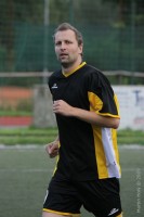 /album/fotbal/taurin-033-jpg1/